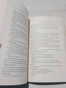 The Seven Husbands of Evelyn Hugo
