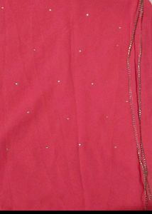 Dupattas And Stoles