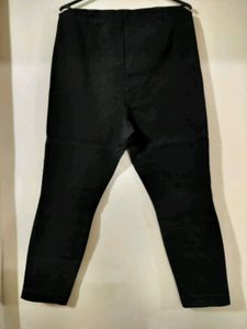 H&amp;M Trousers