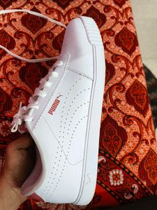 Puma Sneakers For Women