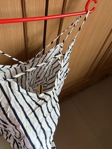 Tally WeiJL Crop Top