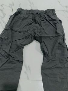 Women Track Pant