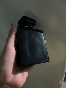 Coco Noir Chanel Perfume 10 mL Decant