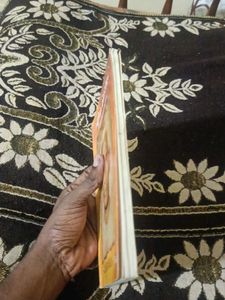 Kanneerum Kinavum