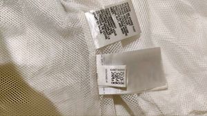 Adidas Bayern Track Jacket