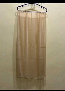 Girls&#39; Blue &amp; Gold Dress
