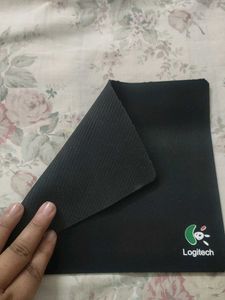 Mouse Pad