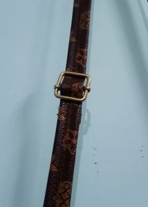 Combo of 2bags