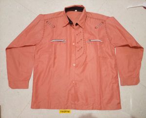 Shirt For Boys