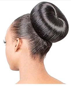 Hair Designer For Women And Girls