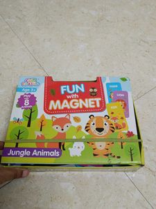 Box Is Bit Danaged Rest All Things Present