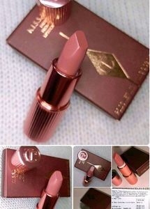 Charlotte Tilbury Lipstick ♥️💕