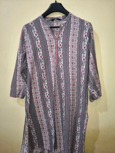 6 Mix Kurta Top Combo