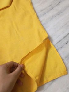 Beautiful Boys Dhoti Kurta🫶