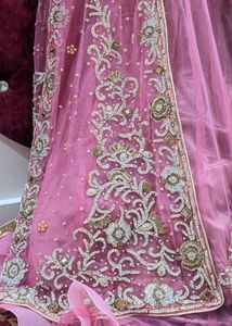 Price Drop 🎉Long Tail Gown