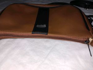 Luxurious Bag