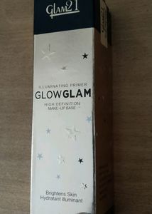 GLAM21 PRIMER