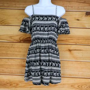 H&amp;M  Summer Dress