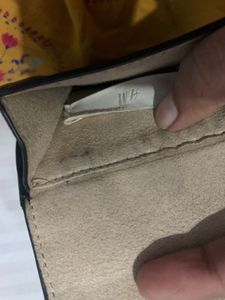 H&amp;m Sling Bag