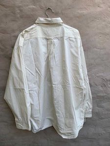 Remington orignal  Button-Down Shirt