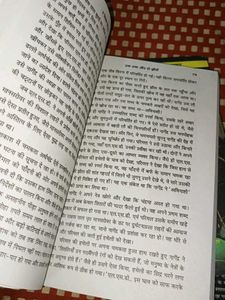 The Hidden Hindu Series