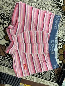 Pack Of 3