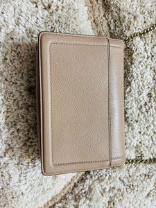 Kate Spade Crossbody Bag