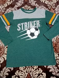 Tshirt Combo