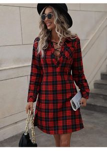 SHEIN Y2k Korean Dress