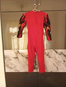 Iron Man Coustom