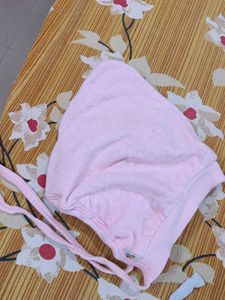 Baby Scarfs Bundle