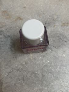 Zudio Miami Woman Eau de Parfum