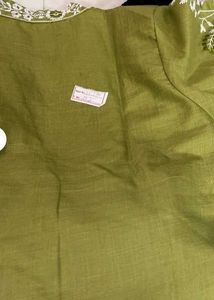 New Kurta set 💚