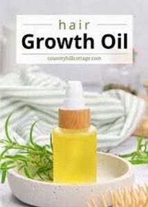 Beautique Naturals Handmade Soaps And Hair Oil