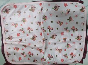 Baby Bedding Sheet