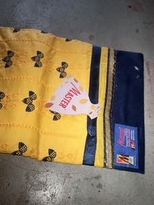 Women Suit