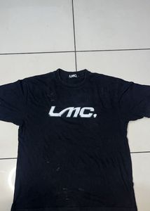 LMC Graphic Tee