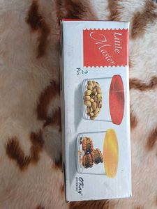 Little Master Dry Fruits Box