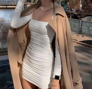 Bodycon Dress