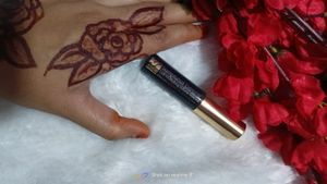 Estee Lauder  Maskara