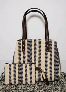 🆕 Beautiful Handbags 👜.          women, beauty&care, forever21, shein, handbags, bags,  Zara, party wear, Accessories,  soch, biba, sling bag,