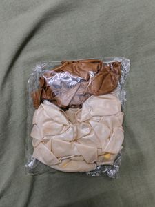 Birthday Party Decoration