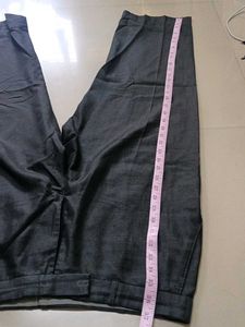 Pant