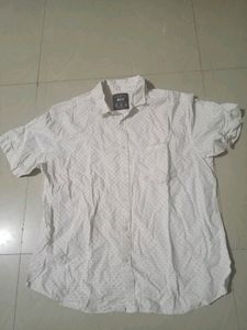 3 Shirt Combo