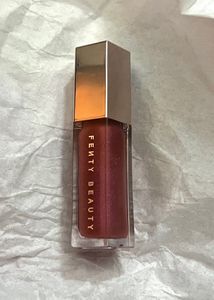 FINAL PRICE- Fenty Gloss Bomb Riri