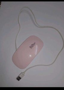 Trendy Nails Dryer Uv Lamp Led light