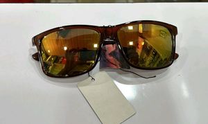 Uv Protection Sunglasses