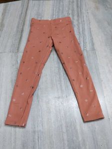 H&M Leggings