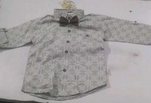 Combo dresses for 3 year old boy