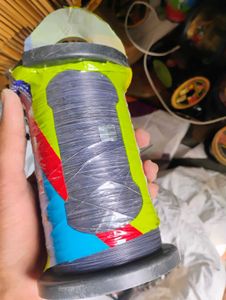 Mono Kite Plastic Manjha